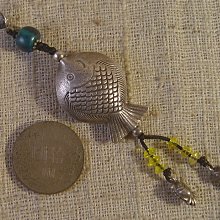 【和喜屋E494】銅胎多寶珠（尼泊爾手工作） 歷史價格詳細信息