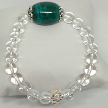 愛不釋手客製晶飾 §  紫鋰輝 海藍寶貔貅 紫鋰輝+海藍寶手鍊 五行屬火 紫色 貔貅 海藍寶 純銀 手鍊 手珠 情人之石 客製 母親節禮物 歷史價格詳細信息