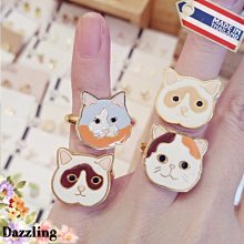 現貨庫存6GK5721-1FC00-0AA0西門子交換機模塊全新原裝正品 歷史價格詳細信息