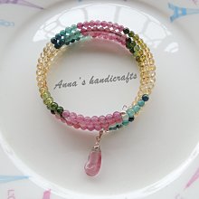 【Anna手作小鋪】嚴選 天然 高純度硃砂貔貅 & 回文轉運珠  黑玉髓 手鍊 14K包金 招財避厄 歷史價格詳細信息