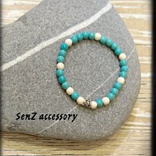 【 SenZ accessory 】MH-Must Have 韓國平價設計品牌 動物項鍊/獅子/正韓/Lion 歷史價格詳細信息