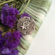 原創純銀葫蘆紅繩手錬腳鍊招財納福吉祥轉運平安轉運本命年禮物選免運 歷史價格詳細信息