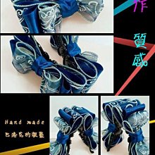 【銀囍西洋古董飾品配件】Vintage Bakelite 1930s 收藏級膠木電木/半透蘋果汁墨綠美麗手環/7-11含運 歷史價格詳細信息