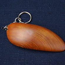 【阿里山小姑娘】W015台灣肖楠鑰匙圈 價格比較,價格查詢,歷史價格詳細信息