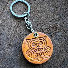 2.~藝巧熊【尼龍印花繩帶子母扣可分開-S02】繩帶頸帶手機掛繩吊帶相機繩吊繩識別證帶悠遊卡套掛繩 歷史價格詳細信息