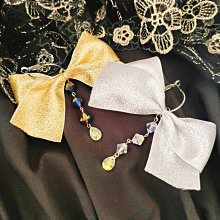 原創手工 庫洛米禮帽女巫帽 羅莉塔女童巫師帽親子款兒童帽子出遊 歷史價格詳細信息