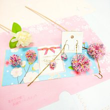 彩色棉麻手工大象零錢包-橘色 歷史價格詳細信息