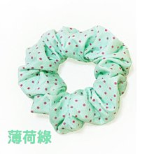 【COMET】小手提130件套裝輕巧針線包(SK-130) 歷史價格詳細信息