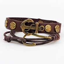 品牌手持式錨杆鑽機手持式錨杆鑽機 手持式錨杆鑽機型號 歷史價格詳細信息