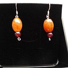 【天澄工坊】天然鬆紋綠水草玉髓精油(香水)瓶項鍊 歷史價格詳細信息