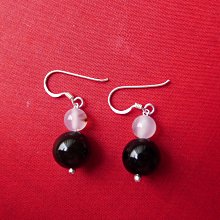 黑檀木手工925純銀簪子古裝盤髮女漢服古典簡約岫玉古風發簪步搖 歷史價格詳細信息