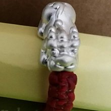 @麗屋瑄品@五色線幸運繩S925純銀4CM銀管手環/線寬2.2MM五色繩手鏈/幸運手環/生日禮物 歷史價格詳細信息