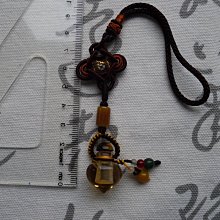 【天澄工坊】天然綠幽靈精油(香水)瓶項鍊05~~給第一標 歷史價格詳細信息