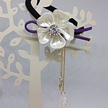 【艾法小舖】古銅色玻璃時光寶石無耳洞耳夾夾式耳環(手作款)多色入 歷史價格詳細信息