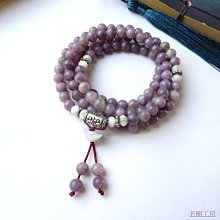 【老樹工房】天然緬甸玉A【手編中國結繩玉石-招財錢包吊飾】水潤亮澤 歷史價格詳細信息