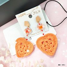 原創設計大耳毛茸貝雷帽 lolita可愛玉桂燒餅帽子 歷史價格詳細信息