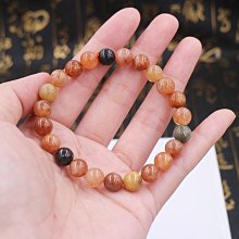 °☆ 珮齊精品舖 ☆° 狐仙 星光粉晶 馬達加斯加 粉水晶 狐狸墜 ~防小三旺桃花招貴人招媚財 歷史價格詳細信息
