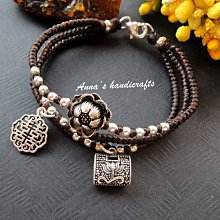 金囍連連(囍)字、立體字-鏡面水晶材質：婚禮小物、桌面擺飾、擺設佈置；結婚禮品、贈品、精品、紀念品(台灣原創設計)金色 歷史價格詳細信息