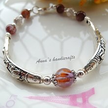 小魚嚴選 財運滾滾琉璃聚寶盆加七彩水晶元寶100g組合*2 歷史價格詳細信息