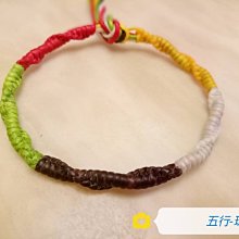 [先蠶綢莊]高端訂製100%真絲襯衫/蠶絲襯衫/男士商物襯衫/重磅真絲彈力斜紋/長袖 3色 歷史價格詳細信息