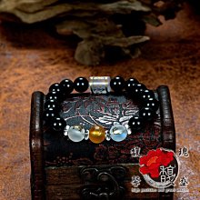 黑曜石【貴人福到豬兔羊項鍊】現貨 水晶 三合 六合 開運 元寶 吊墜 亥卯未 蝙蝠 含開光 馥瑰馨盛NS0540 歷史價格詳細信息