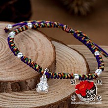 拍賣手工編織天然A貨翡翠貔貅手繩手&amp;#x0932c;本命年紅色男士女款手飾 歷史價格詳細信息