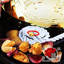 開光戒指 可轉動四大神獸戒指招財轉運防小人 銀戒指男士 足銀指環食指單身潮流配飾 歷史價格詳細信息