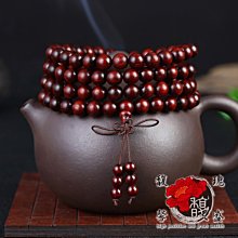 坦然脆弱，敢於脆弱：挖掘隱密的內在，轉化成堅強的力量潔娜維芙．艾比亞勒共1本阿騰哥二手書坊*初版初版第一刷 歷史價格詳細信息