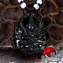 拍賣直播CS0324【幸福紅虎眼石手鍊】買愈多省愈多 招財首選 事業發展 循環相扣 沉著內斂才華之學 含開光 歷史價格詳細信息