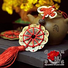 天愈牽引頸椎按摩枕緩解頸部問題矯形器拉伸肩頸釋放壓力心形枕頭 歷史價格詳細信息