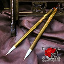 【富貴拍賣場】早期老件 天然 A貨 黃翡翠 龍龜把玩件 HC-8433-JD 歷史價格詳細信息