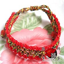 主人杯織棉收納袋小布袋建盞袋小茶杯抽繩束口袋子防破損便攜布包 歷史價格詳細信息