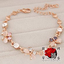 【群聚壹堂！西頓學園】DVD彩色光盤 歷史價格詳細信息