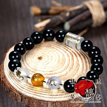 拍賣直播CS0488【幸福水鑽紅線腳鍊】買愈多省愈多 單顆設計彰顯唯一 與紅線牽起雙方緣份  彼此相互欣賞 含開光 歷史價格詳細信息