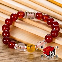 [通合](含稅 開發票)EPSON DLQ-3000c 3500c  ㊣ 原廠黑色色帶單支 S015544 / S015 歷史價格詳細信息