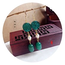 ☆║‧漢‧風‧髮‧簪‧專‧賣‧║☆黑檀木卐髮簪髮插古典漢服髮插卐一枝獨秀 歷史價格詳細信息