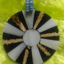 @麗屋瑄品@五色線幸運繩S925純銀4CM銀管手環/線寬2.2MM五色繩手鏈/幸運手環/生日禮物 歷史價格詳細信息