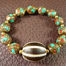 銅製掐絲工藝龍泉寶劍拆信刀 歷史價格詳細信息