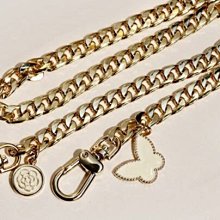 現貨!全新原包愛立信RRU掛件 室分RRU掛件CBC-NGRBRACKET1 歷史價格詳細信息