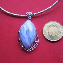 清倉價 天威適用EPSON愛普生LQ-690K色帶架 LQ690K/C色帶 LQ680KII 680K2 LQ675KT 歷史價格詳細信息