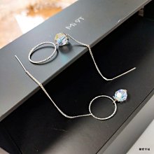 韓式白色手工水晶頭飾伴娘新娘婚紗花環發飾韓式珍珠頭花發箍髮帶【E-673】幸福之花格桑花髮帶花圈人造花髮箍髮帶髮圈/南洋 歷史價格詳細信息