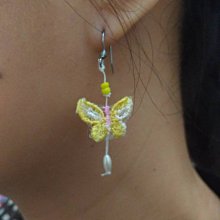 蝶繡 22姆米真絲yan罩100%桑蠶絲六層真絲面料舒適睡眠遮光護yan罩 歷史價格詳細信息