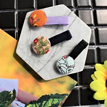 原創·棉麻布包包中國風拼布藝文單肩斜跨包簡約大容量手提小方包 歷史價格詳細信息