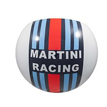 歐洲 手工 幻彩氣球  早期手工嘉年華玻璃燈罩，不同光線有不同色彩、點上燈更是魔幻 -規格：為安全使用，我們搭配新銅製燈 歷史價格詳細信息