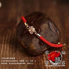 小宇宙 幸運花 LG G6 水鑽五葉花手機殼 lg V30 全包防摔抗震 LG V20 g6 超夯時尚閃鑽手機保護套 歷史價格詳細信息