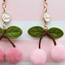 【霸妹小貨舖】可愛系 蝴蝶结寬版髪箍 流海髪飾 頭飾 帶上舒適不壓頭 歷史價格詳細信息