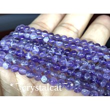 夢幻飾品83：一小時打造幸福手感溫度 歷史價格詳細信息