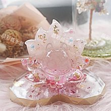 九尾狐水晶梳子，一梳百順水晶 ～ 水晶 擺件 文玩 二手【紫竹齋】309 歷史價格詳細信息