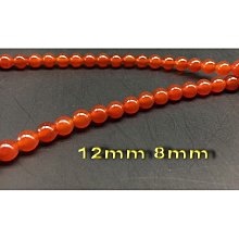 【串珠材料】DIY串珠 貴人符黑瑪瑙 圓珠8mm 散珠材料 歷史價格詳細信息