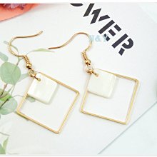 天然呆 幾何柴犬吊飾 鑰匙圈 包包飾品 配件 掛飾 生日 送禮 歷史價格詳細信息